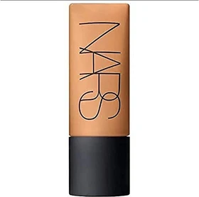 NARS Soft Matte Foundation syracuse, 45ml