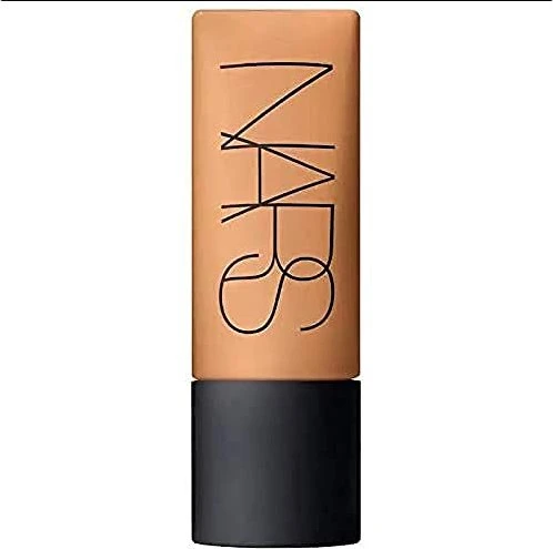 NARS Soft Matte Foundation syracuse, 45ml