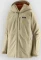 Patagonia Powder Town Skijacke (Damen) Vorschaubild