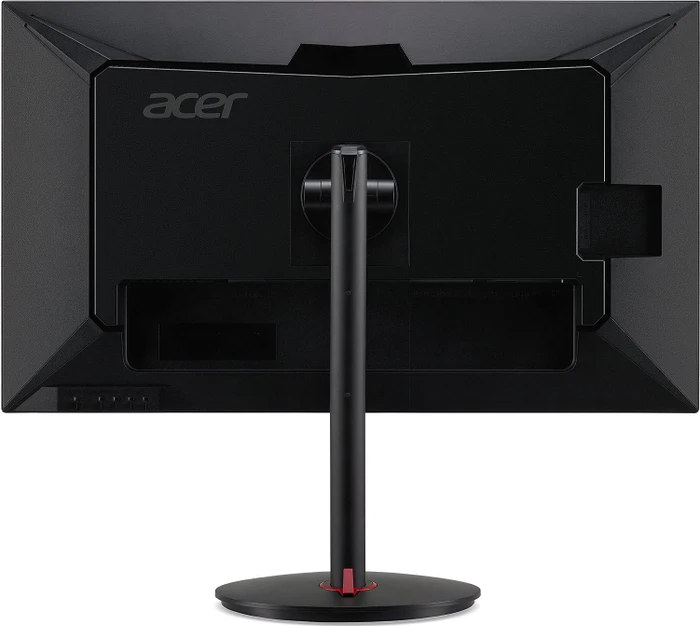 Acer Nitro XV2 XV322QUKVbmiiphzx, 31.5"