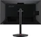 Acer Nitro XV2 XV322QUKVbmiiphzx, 31.5" Vorschaubild