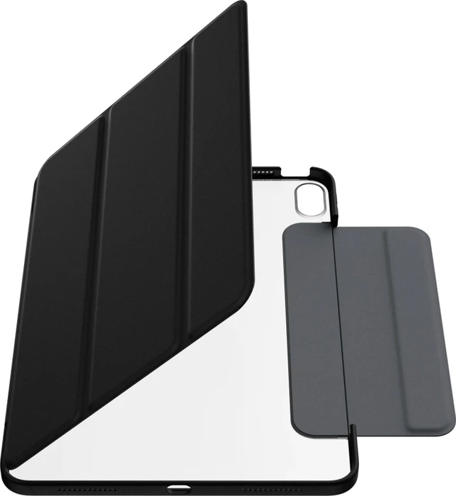Otterbox Symmetry Folio für iPad Air M2 Gen4/5 11", Starry Night, schwarz