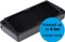 Alphacool NexXxoS XT45 Industry HPC Series X-Flow 240mm Vorschaubild