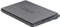 Schenker XMG P722-8OV Pro, Core i7-3630QM, 16GB RAM, 250GB SSD, 750GB HDD, GeForce GTX 680M, DE Vorschaubild