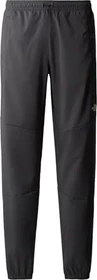 The North Face Mountain Athletics Wind Hose lang tnf black (Herren)