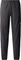 The North Face Mountain Athletics Wind Hose lang (Herren) Vorschaubild