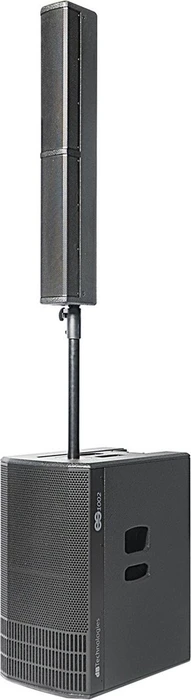 dB Technologies ES 1002