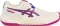 Asics Gel-Challenger 15 (Damen) Vorschaubild