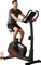 AsVIVA Smart Fit H22 Ergometer Vorschaubild