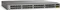 Cisco Nexus 2248TP Fabric Extender Rackmount Gigabit Managed Switch, 48x RJ-45, 4x SFP+ Vorschaubild