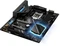 ASRock Z370 Extreme4 (Intel 1151 v2) Vorschaubild