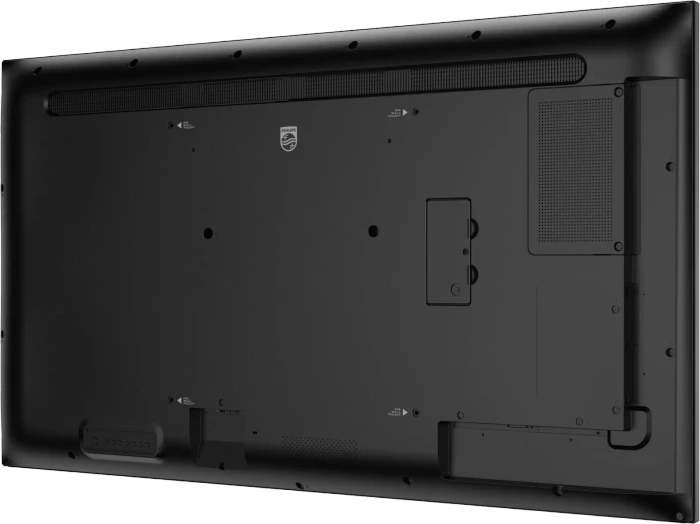 Philips D-Line 50BDL4650D, 49.5"