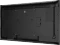 Philips D-Line 50BDL4650D, 49.5" Vorschaubild