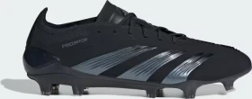 adidas Predator Elite FG core black/carbon