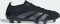adidas Predator Elite FG core black/carbon Vorschaubild