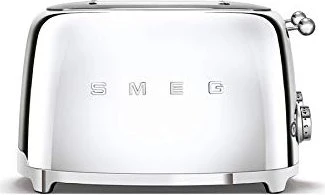 Smeg TSF03..EU Toaster