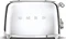 Smeg TSF03..EU Toaster Vorschaubild