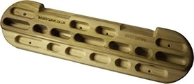Beastmaker 1000 Trainingsboard