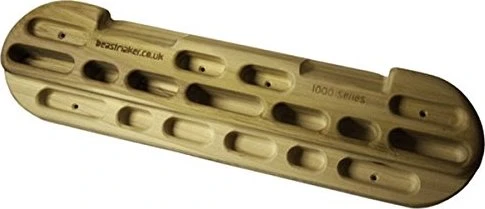 Beastmaker Trainingsboard
