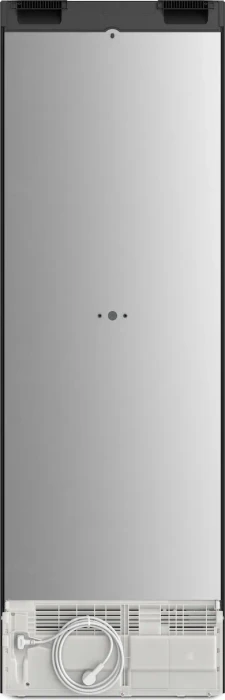 Miele KWTS 4785 F 125 Gala Edition