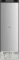 Miele KWTS 4785 F 125 Gala Edition Vorschaubild