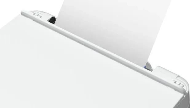 Epson EcoTank ET-2959, Tinte, mehrfarbig