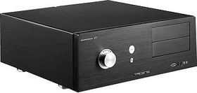 Tacens aluminium Extreme