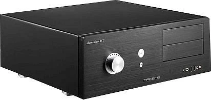 Tacens aluminium Extreme