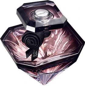 Lancôme La Nuit Trésor Eau de Parfum, 50ml