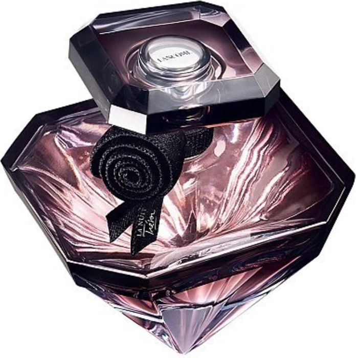 Lancôme La Nuit Trésor Eau de Parfum, 50ml