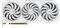 ASUS ROG Strix GeForce RTX 3080 White, ROG-STRIX-RTX3080-10G-WHITE, 10GB GDDR6X, 2x HDMI, 3x DP Vorschaubild