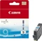 Canon Tinte PGI-9 Vorschaubild
