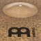 Meinl Byzance Dark Double Down Crash-Ride 21" Vorschaubild