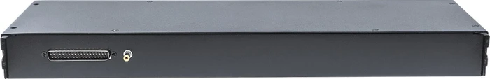 Intellinet 8-fach KVM-Switch