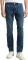 Tom Tailor Marvin Straight Jeans (Herren) Vorschaubild