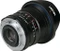 Laowa 14mm 4.0 Zero-D für Nikon F Vorschaubild