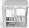 AeroCool D502A White, Glasfenster Vorschaubild
