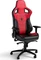 noblechairs Epic Spiderman Edition Gamingstuhl, schwarz/rot Vorschaubild