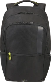 American Tourister Work-E 15.6" Laptop-Rucksack, schwarz