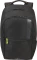 American Tourister Work-E 15.6" Laptop-Rucksack, schwarz Vorschaubild