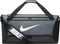 Nike Brasilia 9.5 60 Sporttasche iron grey/black/white Vorschaubild