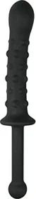 EasyToys The Handler Dildo Mit Handgriff