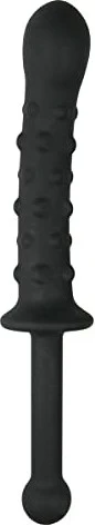 EasyToys The Handler Dildo Mit Handgriff