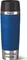 Emsa Travel Mug Classic Coffee and Tea Grande Isolierbecher 500ml blau Vorschaubild
