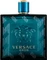 Versace Eros Eau de Toilette Vorschaubild