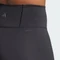 adidas All Me Hose 7/8 black (Damen) Vorschaubild