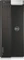 Dell Precision Tower 5810 Workstation, Xeon E5-1650 v3, 16GB RAM, 256GB SSD, 1TB HDD, Quadro M2000 Vorschaubild
