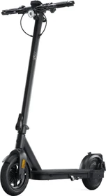 VMAX VX5 Pro LT Elektro-Roller 20km/h