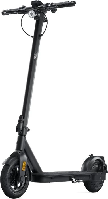 VMAX VX5 Pro LT Elektro-Roller 20km/h