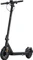 VMAX VX5 Pro Elektro-Roller Vorschaubild